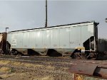 CMO 101258